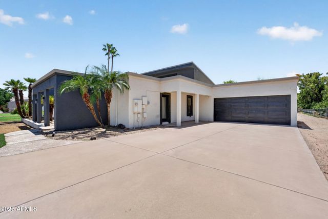 3059 E INVERNESS Avenue, Mesa, AZ 85204