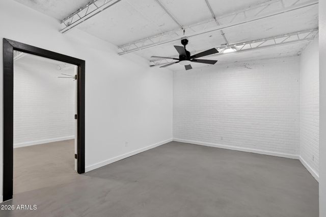 3059 E INVERNESS Avenue, Mesa, AZ 85204
