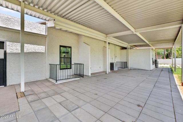 3059 E INVERNESS Avenue, Mesa, AZ 85204