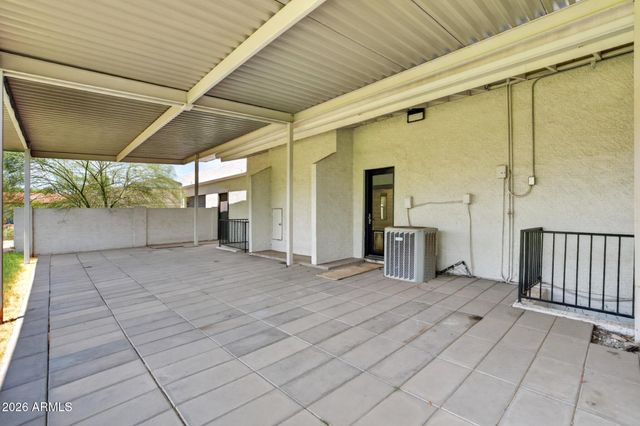 3059 E INVERNESS Avenue, Mesa, AZ 85204