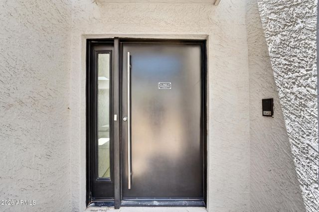 3059 E INVERNESS Avenue, Mesa, AZ 85204