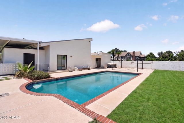 3059 E INVERNESS Avenue, Mesa, AZ 85204