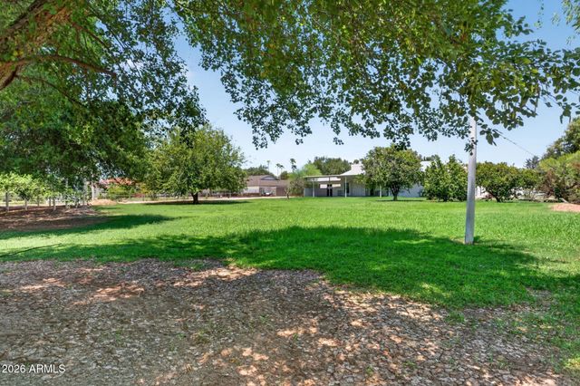 3059 E INVERNESS Avenue, Mesa, AZ 85204