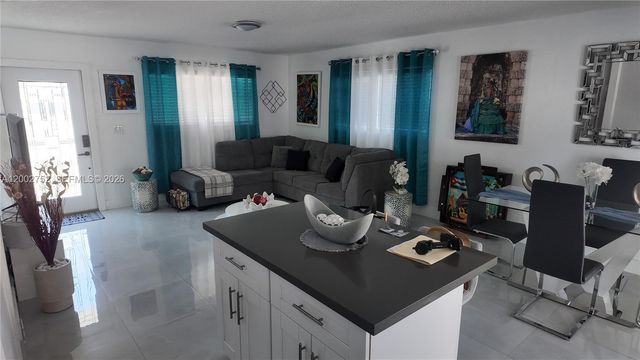 14525 SW 297th Ter, Homestead, FL 33033