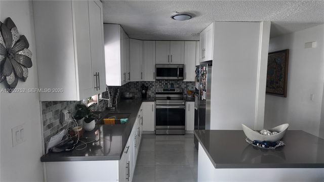 14525 SW 297th Ter, Homestead, FL 33033