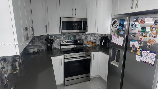 14525 SW 297th Ter, Homestead, FL 33033