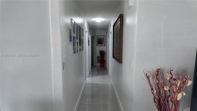 14525 SW 297th Ter, Homestead, FL 33033