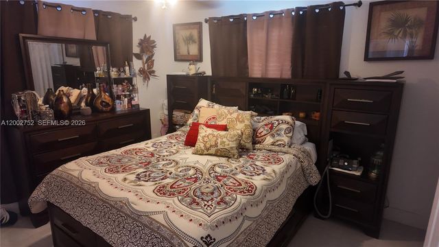 14525 SW 297th Ter, Homestead, FL 33033