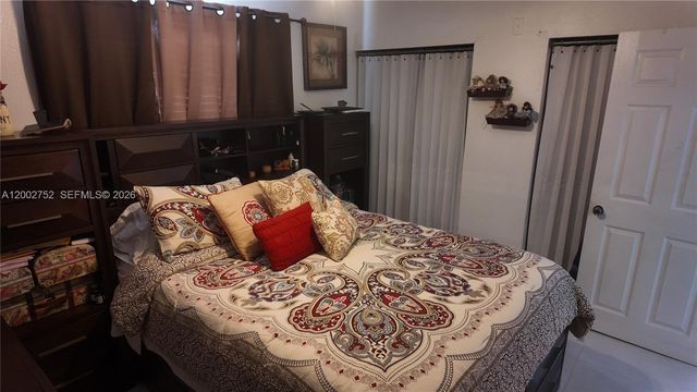 14525 SW 297th Ter, Homestead, FL 33033