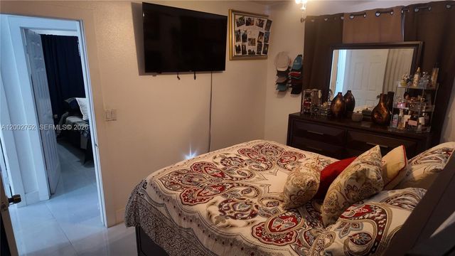 14525 SW 297th Ter, Homestead, FL 33033