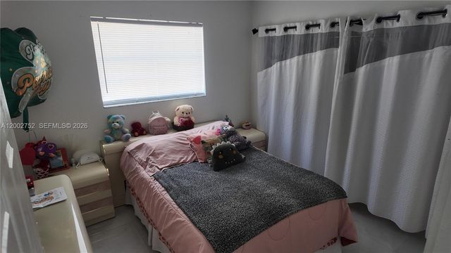 14525 SW 297th Ter, Homestead, FL 33033