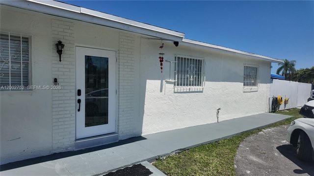 14525 SW 297th Ter, Homestead, FL 33033