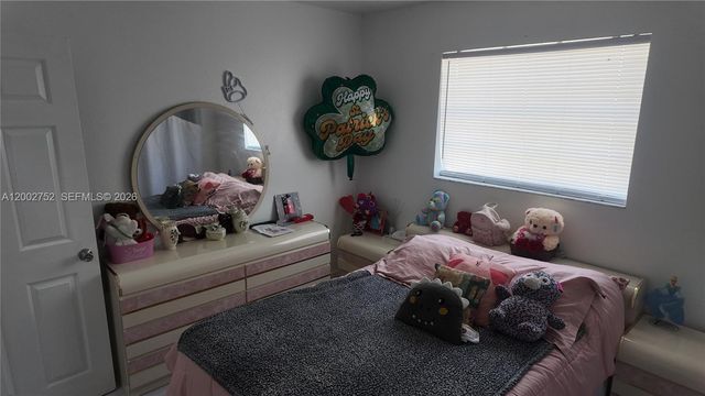 14525 SW 297th Ter, Homestead, FL 33033