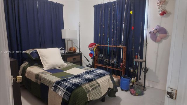 14525 SW 297th Ter, Homestead, FL 33033