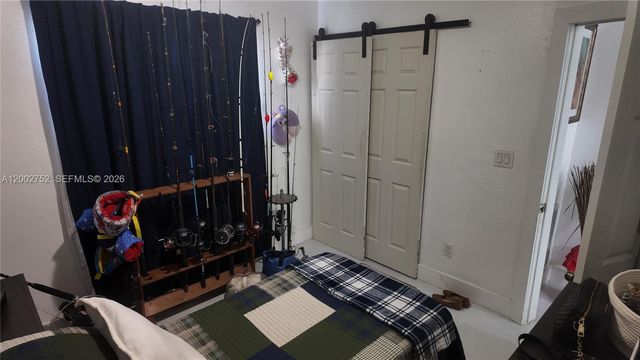 14525 SW 297th Ter, Homestead, FL 33033