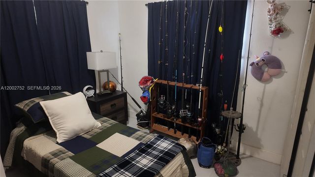 14525 SW 297th Ter, Homestead, FL 33033