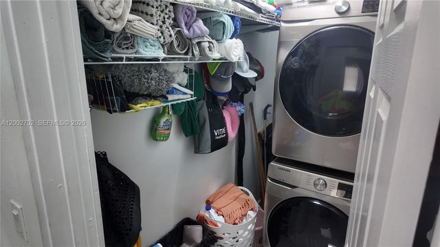 14525 SW 297th Ter, Homestead, FL 33033