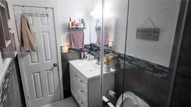 14525 SW 297th Ter, Homestead, FL 33033