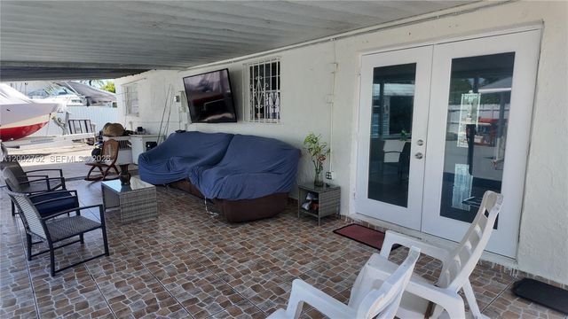 14525 SW 297th Ter, Homestead, FL 33033