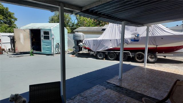 14525 SW 297th Ter, Homestead, FL 33033