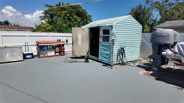 14525 SW 297th Ter, Homestead, FL 33033