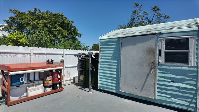 14525 SW 297th Ter, Homestead, FL 33033