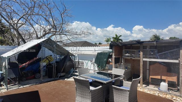 14525 SW 297th Ter, Homestead, FL 33033