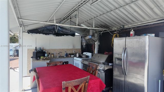 14525 SW 297th Ter, Homestead, FL 33033