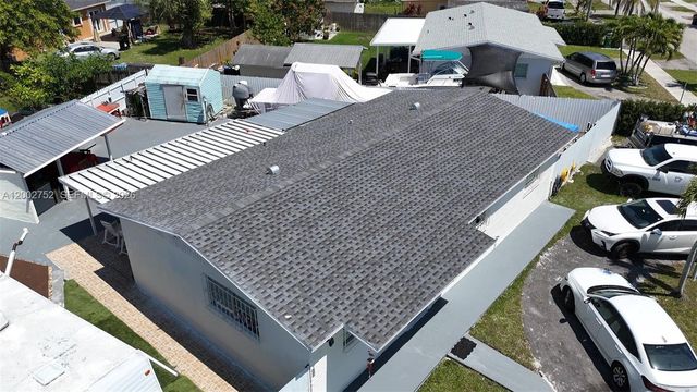 14525 SW 297th Ter, Homestead, FL 33033