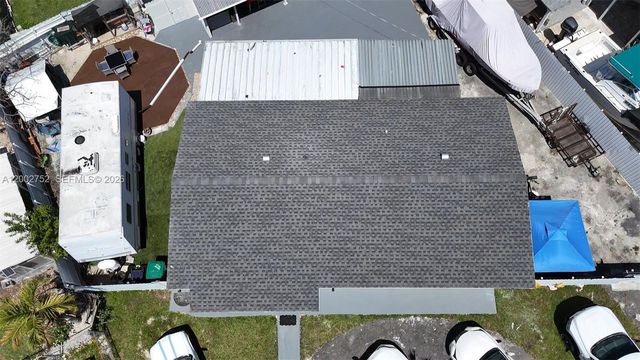 14525 SW 297th Ter, Homestead, FL 33033