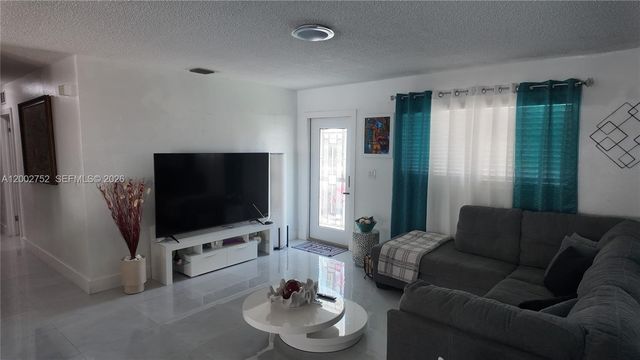 14525 SW 297th Ter, Homestead, FL 33033