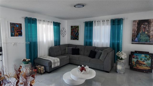 14525 SW 297th Ter, Homestead, FL 33033