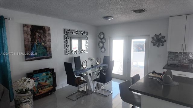 14525 SW 297th Ter, Homestead, FL 33033