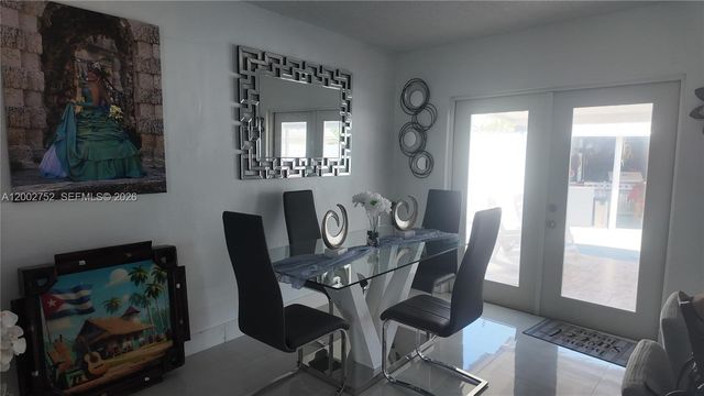 14525 SW 297th Ter, Homestead, FL 33033