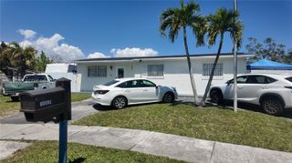 14525 SW 297th Ter, Homestead, FL 33033