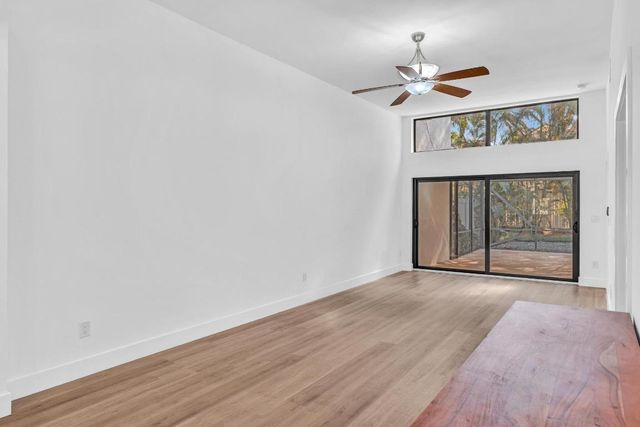 6708 Canary Palm Circle, Boca Raton, FL 33433