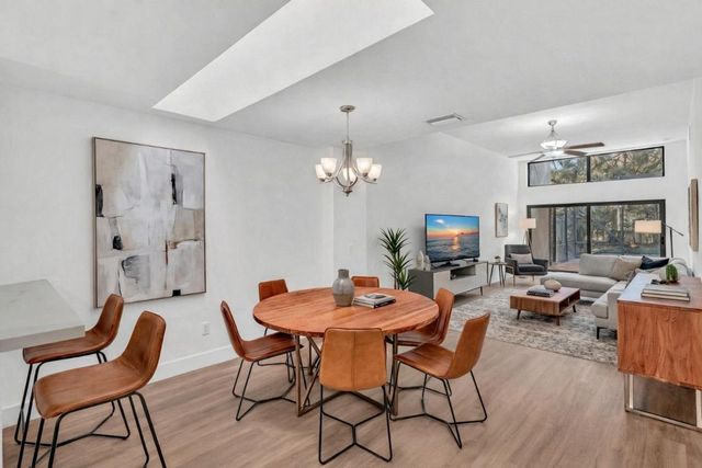 6708 Canary Palm Circle, Boca Raton, FL 33433