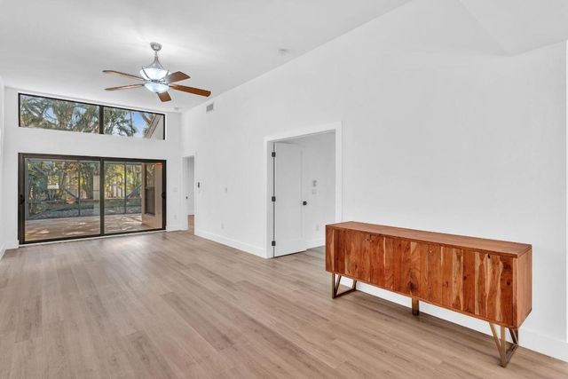 6708 Canary Palm Circle, Boca Raton, FL 33433