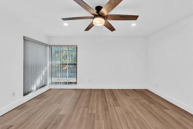 6708 Canary Palm Circle, Boca Raton, FL 33433