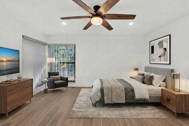 6708 Canary Palm Circle, Boca Raton, FL 33433