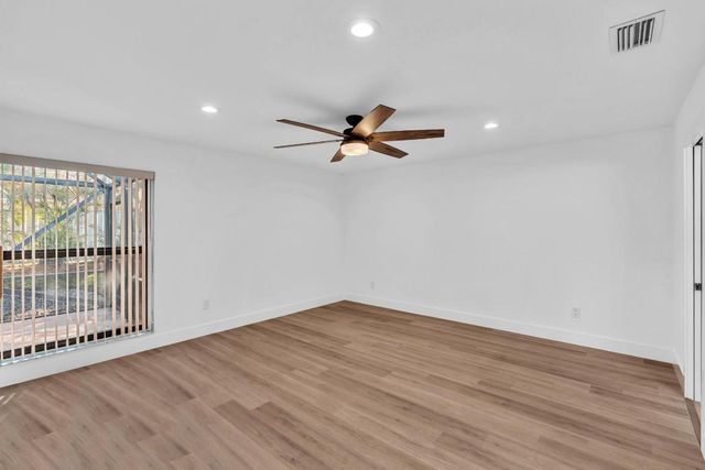 6708 Canary Palm Circle, Boca Raton, FL 33433