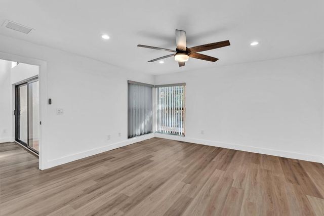 6708 Canary Palm Circle, Boca Raton, FL 33433