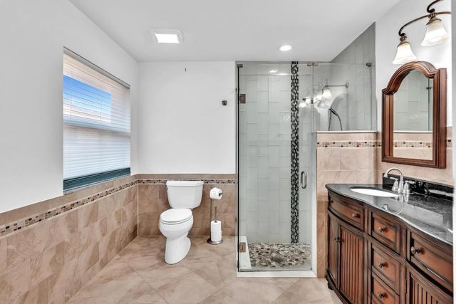 6708 Canary Palm Circle, Boca Raton, FL 33433