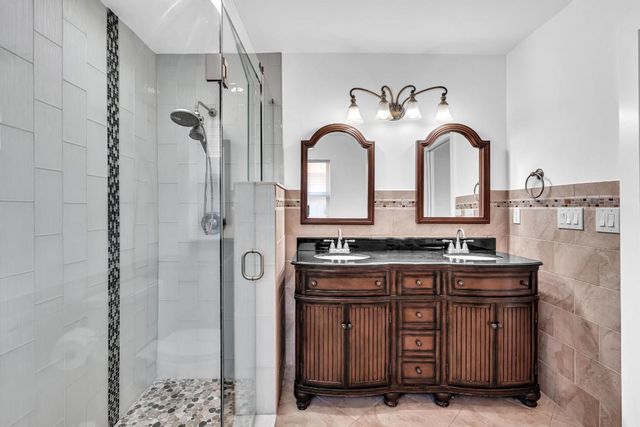 6708 Canary Palm Circle, Boca Raton, FL 33433