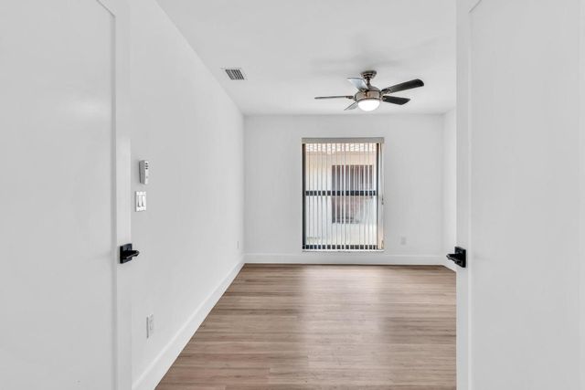 6708 Canary Palm Circle, Boca Raton, FL 33433