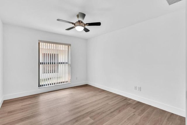 6708 Canary Palm Circle, Boca Raton, FL 33433