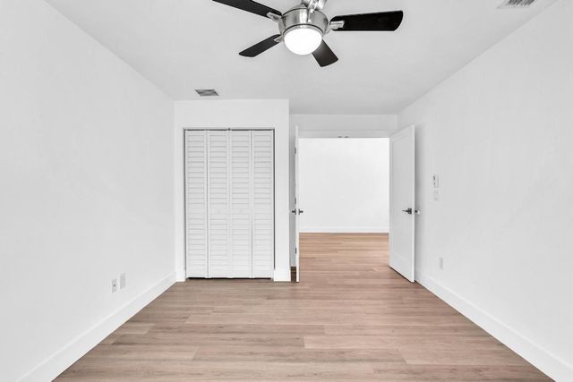 6708 Canary Palm Circle, Boca Raton, FL 33433