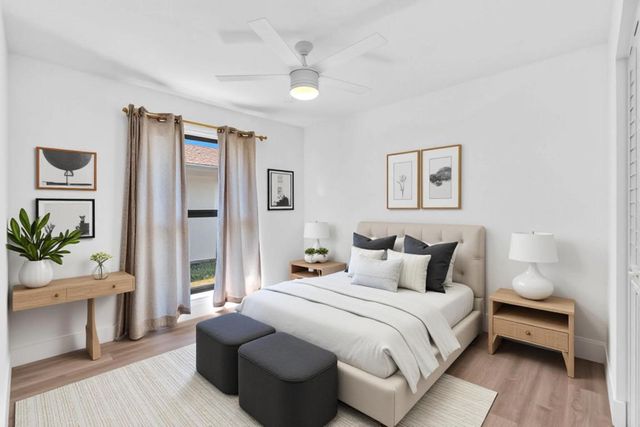 6708 Canary Palm Circle, Boca Raton, FL 33433