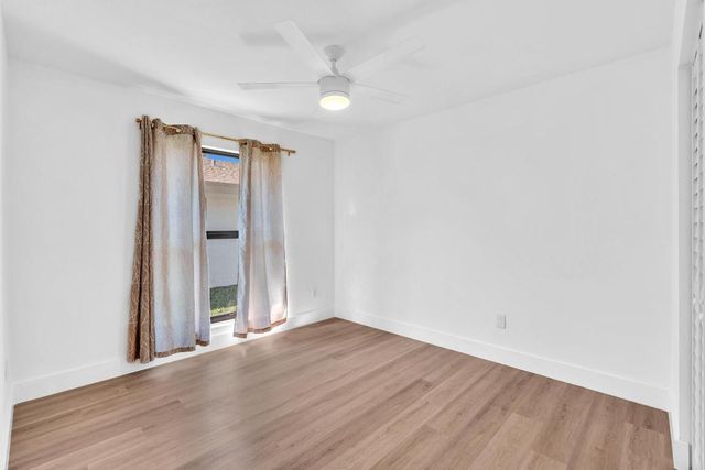 6708 Canary Palm Circle, Boca Raton, FL 33433