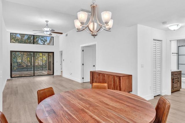 6708 Canary Palm Circle, Boca Raton, FL 33433